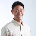 隼斗の土づくり教室アイコン