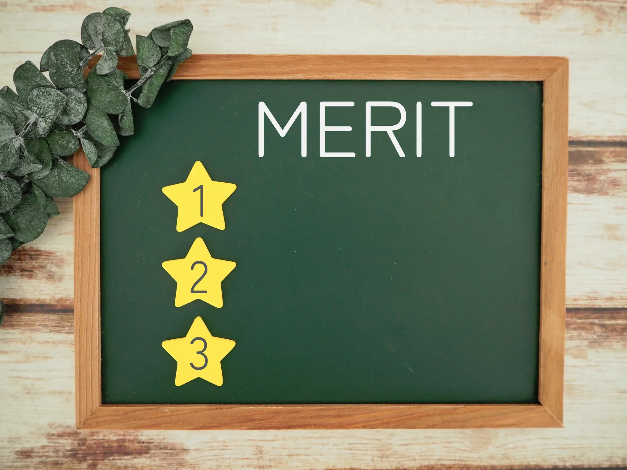 資金繰りコンサルの3つのメリット