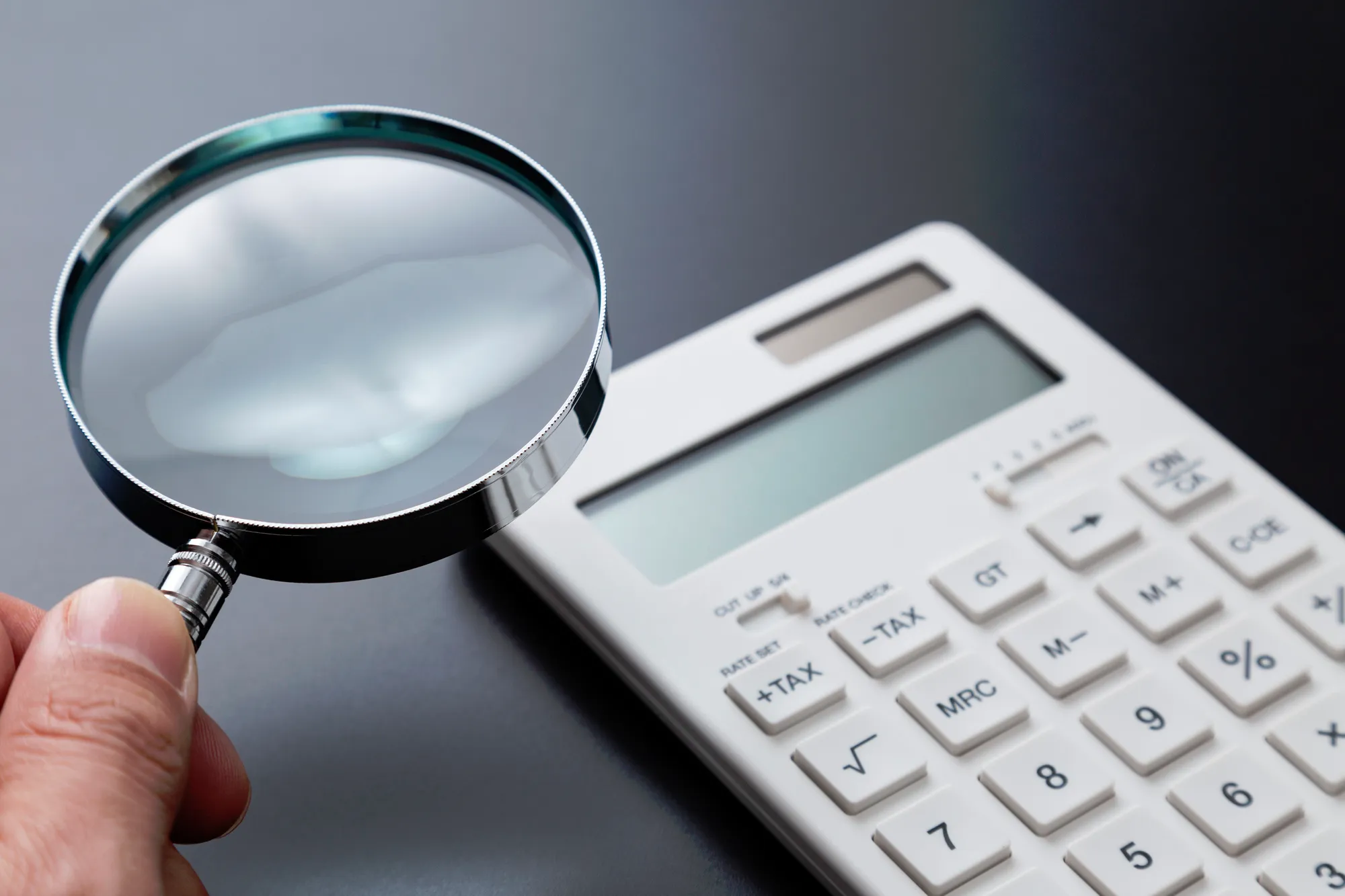 資金繰りがショートしそうなときにやるべきこと