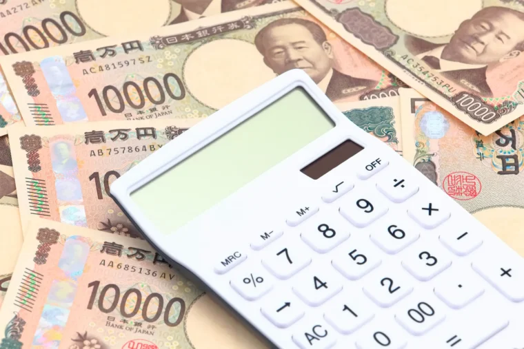 中小企業の資金繰りを改善する実務ポイント｜原因・悪化リスク・今日からできる改善策まで解説