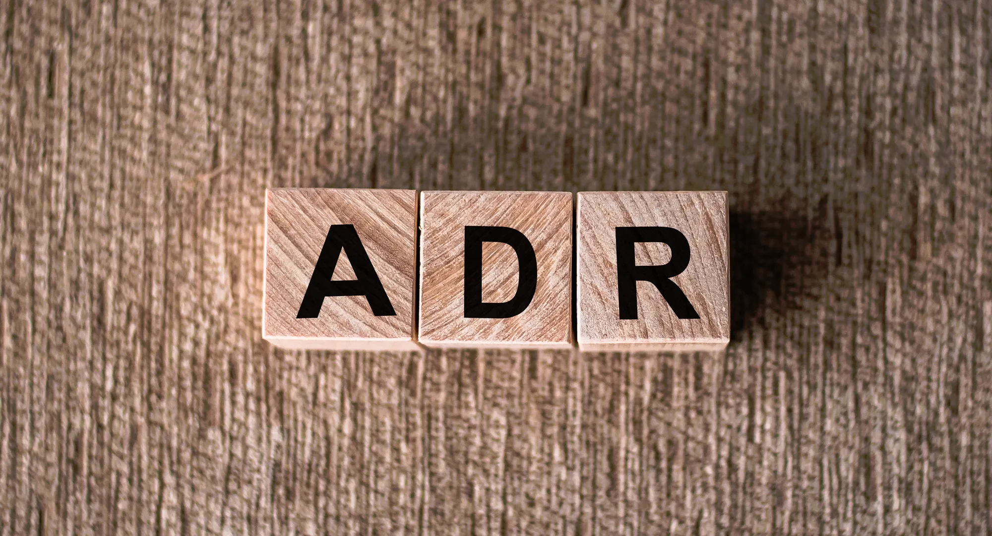事業再生ADRの解説