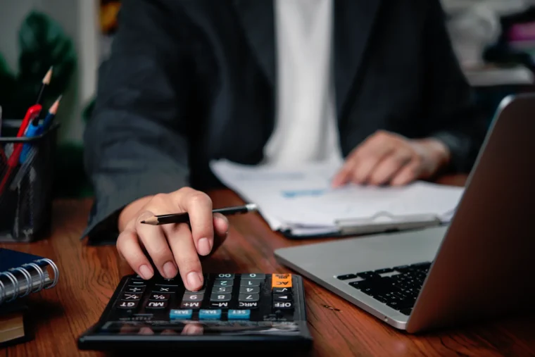 キャッシュフロー計算書の重要性と資金繰りへの活かし方