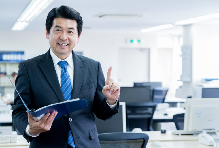 経営再建に必要な出口設計とガバナンス戦略