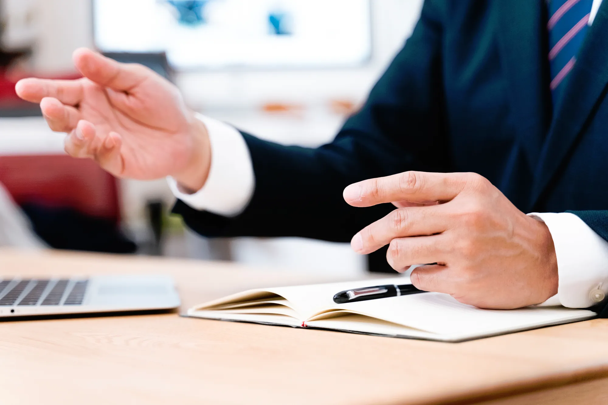 ショートする前に事業再生コンサルタントへご相談を