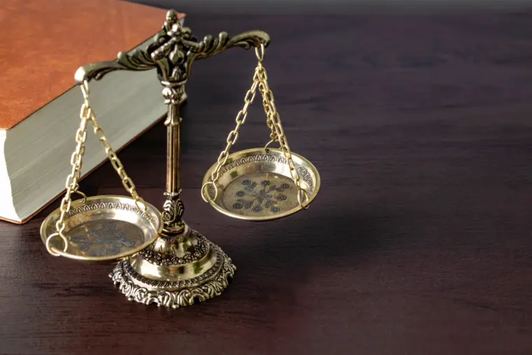 法的整理とは？