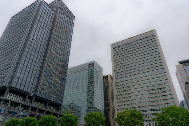 マレリに学ぶ「延命型再生」の限界とは？