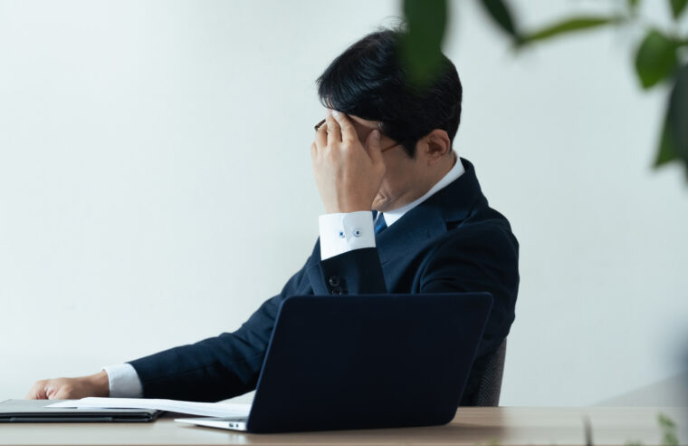 マレリが2度も破綻した3つの理由