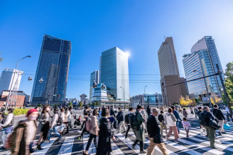 過去を教訓に。粉飾を防ぐために企業がすべきこと