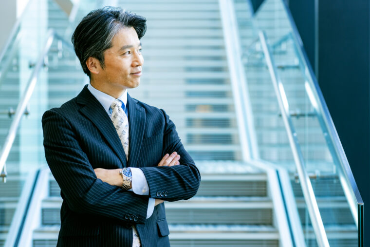 破綻は終わりではない――持続可能な再建は設計次第で実現できる