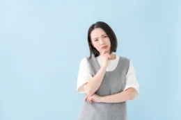 日本トイザらスの事業再生に関するイメージ
