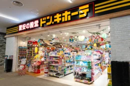 日本トイザらスの事業再生に関するイメージ